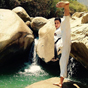 KICKPIC Photos