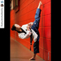 KICKPIC Photos