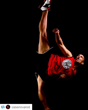 KICKPIC Photos