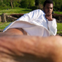 KICKPIC Photos