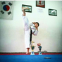 KICKPIC Photos