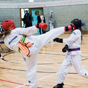 KICKPIC Photos