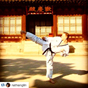 KICKPIC Photos