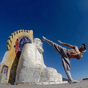 KICKPIC Photos