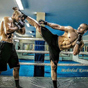 KICKPIC Photos