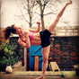 KICKPIC Photos