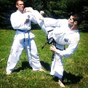 KICKPIC Photos