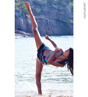 KICKPIC Photos