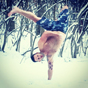 KICKPIC Photos