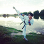 KICKPIC Photos