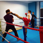 KICKPIC Photos