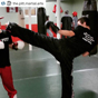 KICKPIC Photos