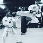 KICKPIC Photos