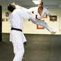 KICKPIC Photos