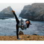 KICKPIC Photos