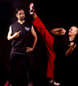 KICKPIC Photos