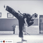 KICKPIC Photos