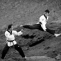 KICKPIC Photos