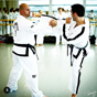KICKPIC Photos
