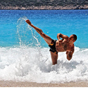 KICKPIC Photos