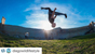 KICKPIC Photos