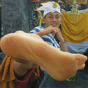 KICKPIC Photos