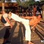 KICKPIC Photos