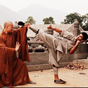 KICKPIC Photos