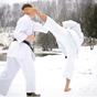 KICKPIC Photos