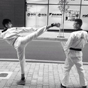 KICKPIC Photos