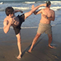 KICKPIC Photos