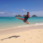 KICKPIC Photos