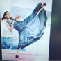 KICKPIC Photos