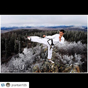 KICKPIC Photos