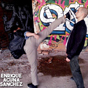 KICKPIC Photos