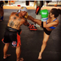 KICKPIC Photos