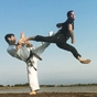 KICKPIC Photos