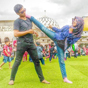 KICKPIC Photos