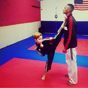 KICKPIC Photos