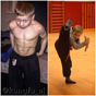 KICKPIC Photos