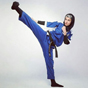 KICKPIC Photos
