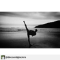 KICKPIC Photos