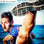 KICKPIC Photos
