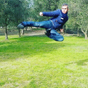 KICKPIC Photos