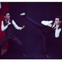 KICKPIC Photos