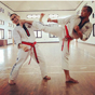 KICKPIC Photos