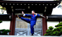 KICKPIC Photos