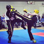 KICKPIC Photos