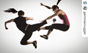 KICKPIC Photos