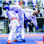 KICKPIC Photos